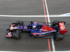 Wallpaper GP GRAN BRETAGNA 2014 1920x1440, Sfondi Desktop F1