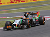 Wallpaper GP GRAN BRETAGNA 2014 1920x1440, Sfondi Desktop F1