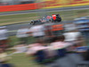 GP GRAN BRETAGNA 1920x1440
