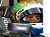 Wallpaper GP GRAN BRETAGNA 2014 1920x1440, Sfondi Desktop F1