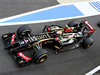 Wallpaper GP GRAN BRETAGNA 2014 1920x1440, Sfondi Desktop F1