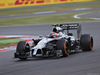 Wallpaper GP GRAN BRETAGNA 2014 1920x1440, Sfondi Desktop F1