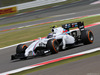 Wallpaper GP GRAN BRETAGNA 2014 1920x1440, Sfondi Desktop F1