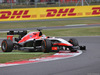 Wallpaper GP GRAN BRETAGNA 2014 1920x1440, Sfondi Desktop F1