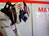 Wallpaper GP GRAN BRETAGNA 2014 1920x1440, Sfondi Desktop F1