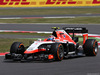 Wallpaper GP GRAN BRETAGNA 2014 1920x1440, Sfondi Desktop F1