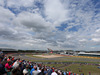 Wallpaper GP GRAN BRETAGNA 2014 1920x1440, Sfondi Desktop F1