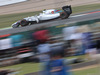 Wallpaper GP GRAN BRETAGNA 2014 1920x1440, Sfondi Desktop F1