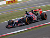 Wallpaper GP GRAN BRETAGNA 2014 1920x1440, Sfondi Desktop F1