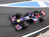 Wallpaper GP GRAN BRETAGNA 2014 1920x1440, Sfondi Desktop F1
