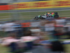 Wallpaper GP GRAN BRETAGNA 2014 1920x1440, Sfondi Desktop F1