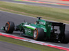 Wallpaper GP GRAN BRETAGNA 2014 1920x1440, Sfondi Desktop F1