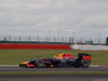Wallpaper GP GRAN BRETAGNA 2014 1920x1440, Sfondi Desktop F1