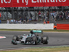 GP GRAN BRETAGNA 1920x1440