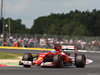 Wallpaper GP GRAN BRETAGNA 2014 1920x1440, Sfondi Desktop F1