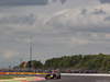Wallpaper GP GRAN BRETAGNA 2014 1920x1440, Sfondi Desktop F1