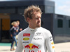 Wallpaper GP GRAN BRETAGNA 2014 1920x1440, Sfondi Desktop F1