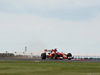 Wallpaper GP GRAN BRETAGNA 2014 1920x1440, Sfondi Desktop F1
