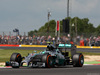 Wallpaper GP GRAN BRETAGNA 2014 1920x1440, Sfondi Desktop F1