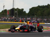 Wallpaper GP GRAN BRETAGNA 2014 1920x1440, Sfondi Desktop F1