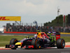 Wallpaper GP GRAN BRETAGNA 2014 1920x1440, Sfondi Desktop F1