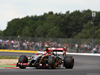 GP GRAN BRETAGNA 1920x1440