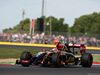 Wallpaper GP GRAN BRETAGNA 2014 1920x1440, Sfondi Desktop F1