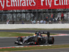 Wallpaper GP GRAN BRETAGNA 2014 1920x1440, Sfondi Desktop F1