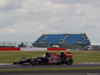 Wallpaper GP GRAN BRETAGNA 2014 1920x1440, Sfondi Desktop F1