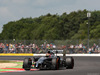GP GRAN BRETAGNA 1920x1440