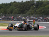 Wallpaper GP GRAN BRETAGNA 2014 1920x1440, Sfondi Desktop F1