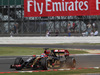 Wallpaper GP GRAN BRETAGNA 2014 1920x1440, Sfondi Desktop F1