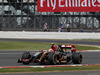Wallpaper GP GRAN BRETAGNA 2014 1920x1440, Sfondi Desktop F1
