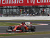 Wallpaper GP GRAN BRETAGNA 2014 1920x1440, Sfondi Desktop F1