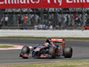 Wallpaper GP GRAN BRETAGNA 2014 1920x1440, Sfondi Desktop F1