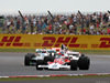 Wallpaper GP GRAN BRETAGNA 2014 1920x1440, Sfondi Desktop F1