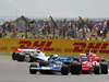 Wallpaper GP GRAN BRETAGNA 2014 1920x1440, Sfondi Desktop F1