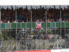 Wallpaper GP GRAN BRETAGNA 2014 1920x1440, Sfondi Desktop F1