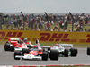 Wallpaper GP GRAN BRETAGNA 2014 1920x1440, Sfondi Desktop F1