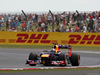 Wallpaper GP GRAN BRETAGNA 2014 1920x1440, Sfondi Desktop F1