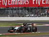 GP GRAN BRETAGNA 1920x1440