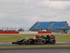 Wallpaper GP GRAN BRETAGNA 2014 1920x1440, Sfondi Desktop F1