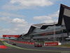 Wallpaper GP GRAN BRETAGNA 2014 1920x1440, Sfondi Desktop F1