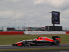Wallpaper GP GRAN BRETAGNA 2014 1920x1440, Sfondi Desktop F1