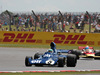 Wallpaper GP GRAN BRETAGNA 2014 1920x1440, Sfondi Desktop F1
