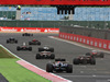 Wallpaper GP GRAN BRETAGNA 2014 1920x1440, Sfondi Desktop F1