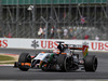 GP GRAN BRETAGNA 1920x1440