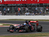 Wallpaper GP GRAN BRETAGNA 2014 1920x1440, Sfondi Desktop F1
