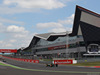 Wallpaper GP GRAN BRETAGNA 2014 1920x1440, Sfondi Desktop F1