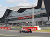 Wallpaper GP GRAN BRETAGNA 2014 1920x1440, Sfondi Desktop F1